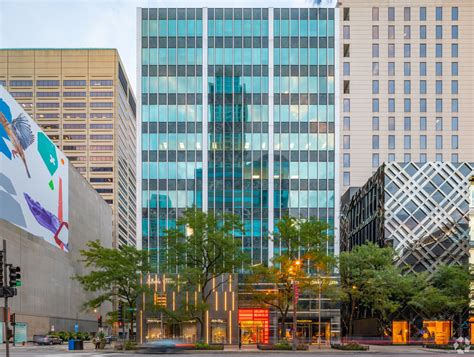 645 north michigan avenue|645 N Michigan Ave, Chicago, IL 60611 .